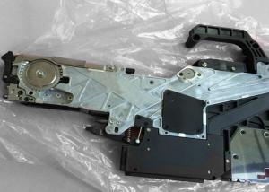 Wholesale Yamaha ZS Series 12mm feeder KLJ-MC200-000 from china suppliers