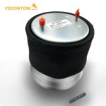 Rubber Air Suspension Air Helper Springs Firestone W01-358-9782 W013589782