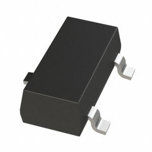 Wholesale TMAG5124B1CEDBZRQ1 from china suppliers