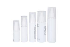 Wholesale Nano Level BPA Free Leak Proof Spray Bottle 30ml 50ml 60ml 120ml 150ml from china suppliers