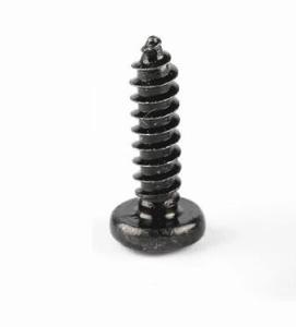 Wholesale Automobile Industry Self Tapping Screws Countersunk Head Screw Alloy Steel Material from china suppliers