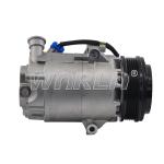 RC.600.066 Car air conditioning parts for CVC CHREVROLET CORSA/MERIVA/MONTANA