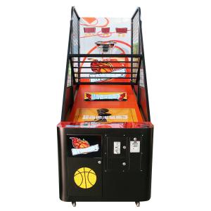 Wholesale Basketball Shooting Machine Sport Rebounding from china suppliers