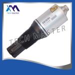 Air Spring Audi Air Suspension Parts Rubber Steel OEM 4E0616039AF