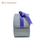 Luxury Easter Packaging Box Egg Shaped Paper Chocolate Candy Gift Boxes