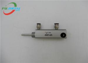 Wholesale CJP210-AMN01-30 Juki Spare Parts Original New JUKI 2030 Maintenance Cylinder 40084395 from china suppliers