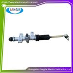 Sightseeing Car Diverter EAGLE Golf Cart Accessories Golf Cart Steering Assembly