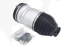 Wholesale 04877146AA 04877147AD Front Air Suspension Spring Bag for Dodge RAM 1500 2013-2019 from china suppliers