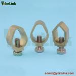 Ground Rod Clamp
