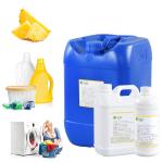 Pineapple Fragrance Oil Detergent Making Bulk High Concentrated Fragrance Oil