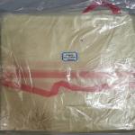 Disposable Water Soluble Laundry Sacks 26 inches x 33 inches