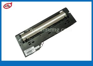 Wholesale ATM Parts Wincor Nixdorf Cineo Shutter Horiz 8x CMD RL 1750166395 from china suppliers