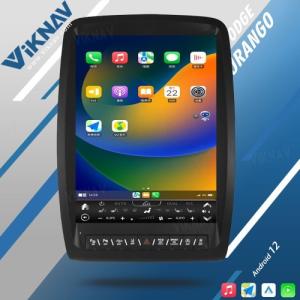 Wholesale VIKNAV Android Car Stereo Dodge Android Radio For Durango 2011-2020 HD Touch Screen 8G from china suppliers