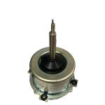 Single Phase 220V Asynchronous AC Motor For Air Conditioner