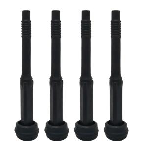 Wholesale Long Lasting Dairy Milking System Components IP25 Milk Liner For Milking Cows Animals from china suppliers