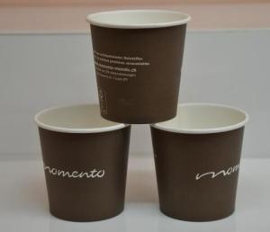 Wholesale PLA Paper Cups from china suppliers