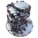 Belparts excavator parts hydraulic pump 708-1g-11510 for PW160-7