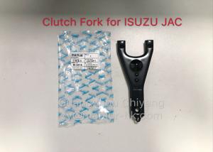 Wholesale Clutch Fork ISUZU Clutch Parts For ISUZU NKR MSB5M JAC 1040 8-97033701-0 from china suppliers