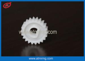Wholesale Genuine Hitachi WZ-Z22.DRV 22T gear 7P006463-001 ATM Machine Parts from china suppliers