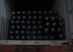 Heat Exchanger Integral Fin Tubes