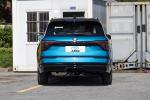 2023 Ford Edge Ruijie L 2.0T EcoBoost E-hybrid 4WD 5-door SUV Electric Car