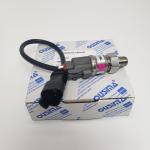 7861-93-1680 Pressure Sensor For Komatsu WA1200 SDA12V140E