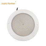 IP68 Pool Table LED Light 12V 230MM Surface Mount Underwater Light