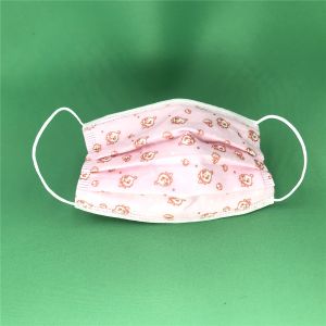 Buy cheap Factory Wholesale Washable and Reusable Cotton Dust Face Masks with Various from wholesalers