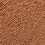5'*5' Brown WOOWAVE Waterproof Fishhook pad EVA Rubber Foam Anti-Slip Foam Pads