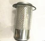 30*25*35mm Air Filter Forklift Truck Components For Construction Machinery
