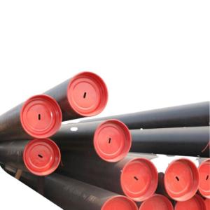 Wholesale API Carbon Steel Pipe ASTM B 675/676 Seamless Steel Pipe Alloy Carbon Steel Pipe from china suppliers