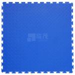 3W Industrial Heavy Duty Flooring /Interlocking PVC garage flooring tiles