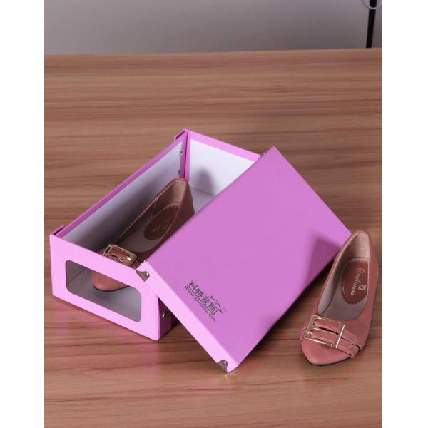 Rigid box forming machine rigid box maker case maker box wrapping machine jewelry box machine rigid box making machine