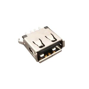 Wholesale SS-52100-002 from china suppliers