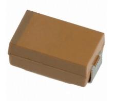 Wholesale NOJY157M004RWJ from china suppliers
