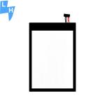 3100mAh 3.8V Lithium Ion Polymer Battery for Alcatel One Touch OT-8030/B Mobile