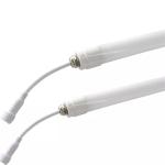 IP67 Corrosion Free Dimmable T8 LED Lighting for Chicken Farm