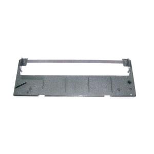 Wholesale Compatible Ribbon Cassette For SIEMENS BEETLE 60,NIXDORF ND69 from china suppliers