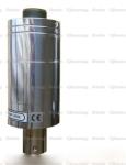 CR20 Replacement Ultrasonic Welding Converter For 2000X Models Plastic Welder