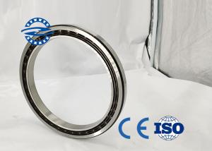 Wholesale NTN SF4007PX 1 excavator bearing for PC EX excavator excavator machine from china suppliers