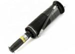 Front Air Suspension ABC Shock Strut For Mercedes Benz C215 S Class W220