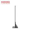 Floor Standing Advertising Monitor Lcd Digital Photo Shopping Malls