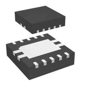Wholesale PI3USB221ZEE from china suppliers