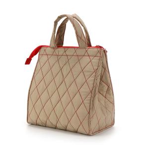 Wholesale SGS Digital Printing H35Cm Nylon Mens Cooler Bag from china suppliers