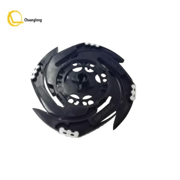 Wincor ATM Financial Equipment Stacker Wheel Right Assy Wincor Procash CMD V4
