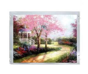 China 800*600 4:3 12.1 Inch LCD Panel Monitor Tm121sds01 on sale