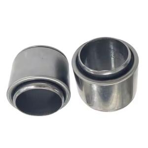 Wholesale HFL283625 Drawn Cup Roller Clutch supplier from china suppliers