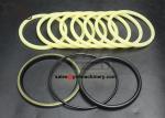 Excavator Center Joint Seal Kits For SH200-3 SH200-5 SH210A5
