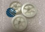 4P008135-001 HITACHI Diebold ATM Parts HCM WBM-S2M-64 PLY Motor Gear