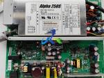Aloka SSD-3500 Power Board EP480000CD Ultrasound Part